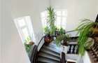 NEPTUN - 3 CAMERE - SPATIOAS - INALT - RENOVAT - 2 BAI - VILA ISTORICA - ZONA SUPERBA - 7