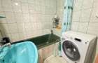 Apartament decomandat 3 camere cu 2 balcoane zona Valea Aurie