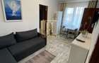 Apartament 2 camere Tatarasi prima inchiriere 390 euro - 3