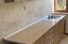 Ultracentral - Apartament 2 camere - str. Tusnad - 7