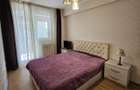 Apartament 2 camere de inchiriat cartier Prima Nufarul, Oradea - 19
