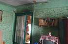 Casa batraneasca si teren de vanzare Gogosari judetul Giurgiu - 7