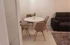 Închiriere Apartament modern 2 camere în Berceni - Complex Venus Residence - 6