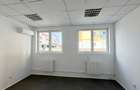 Spatii de birouri de inchiriat | Pantelimon – Republica – Hala Laminor