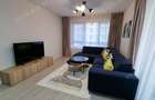 Apartament 2 camere de inchiriat | Prima inchiriere | Greenfield Residence Cartierul Tei | Loc de parcare inclus