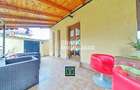 Casă impresionantă cu 15 camere, teren generos, piscină in Fantanele, Arad - 2
