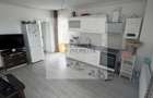 2 Camere - 60MP | Credit | 2023 | Parcare Subteran-INCLUS | Preciziei - 5