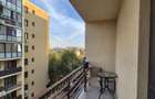 Apartament 2 camere si loc parcare - 7