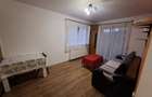 Inchiriez apartament in Floresti! - 2