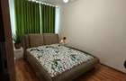 Design, confort, natura Apartament exclusivist pentru familie, aproape de Ploie?ti - 5