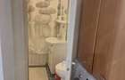 Inchiriez apartament cu 3 camere - 2