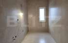 Apartament 3 camere, 74mp, parcare, zona Primaria Baciu - 5