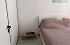 Inchiriez apartament Prima Residence Onestilor - 1