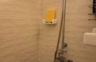 Apartament 3 cam tip PB,et 2 din 4 zona Alcatel (H. Coanda) cu 2 bai - 12
