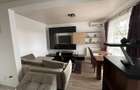 Apartament de inchiriat 3 camere Avantgarden | Loc de parcare inclus - 20