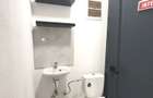 FRIZERIE/SALON DE INFRUMUSE?ARE, utilat complet - 4
