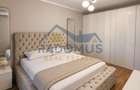 Apartament 2 cam | Ploiesti | Central | Romana Residence | 600/luna - 1