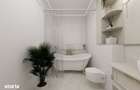 Pre? imbatabil de lansare 1515/mp - Apartament cu 2 camere, 59 mp - 2