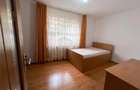 Apartament 3 camere | Ultracentral | 65 mp | 3c-4679 - 10