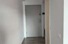 Apartament cu 2 camere Zona Areni-Avanera - 3