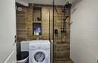 Apartament premium cu 3 camere de inchiriat Ultracentral Oradea. - 14