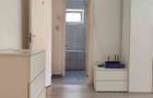 2 camere, cf. 2 sporit, parter, liber, Craiovita Noua. - 3
