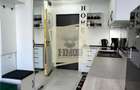Studio Nou | complet renovat | 21mp | situat in cartierul Lazaret - 5