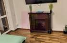 Apartament 3 camere de vanzare in Busteni 5 min partia Ka... - 10