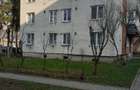 Inchiriez apart cu 2 camere decomandate, parter,mobilat,Tudor- Corina - 7