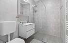 De inchiriat apartamen 3 camere ! - 7