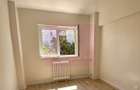 Apartament 4 camere Stefan Cel Mare-Badea Cartan