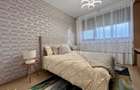 Penthouse de lux cu 4 camere, zona Take Ionescu - ISHO - 5
