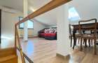 APARTAMENT 3 CAMERE CARTIER VISOIANU+loc de parcare subteran - 20