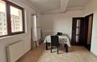 Cartierul Latin Bragadiru, apartament 2 camere 79 mp, an 201 - 13