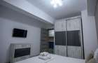 Ap 2 camere in Mamaia