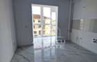 Apartament cu 2 camere, nemobilat, zona Giroc, Loc de par... - 3