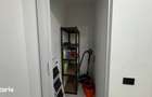 Duplex l Ultracentral l 5 camere - 1