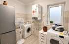 PRIMA INCHIRIERE | APARTAMENT LA CASA | RADAUTI - 13