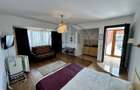 Casa/Vila de vanzare Eforie Sud, Constanta - 12