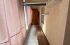 Apartament de inchiriat 2 camere decomandat si parcare!