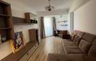 Inchiriez apartament 2 camere zona Butoaie - 2