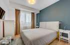 Apartament 2 camere bloc 2016, Crangasi, gata de mutat - 10