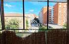 Apartament 3 camera de vanzare in zona Rogerius, Oradea - 1