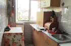 Apartament 3 camere Km 4-5,56,4 mp,cu boxa - 3