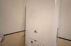 Apartament 2 camere, parter - zona Siderurgistilor Est, Galati - 2