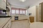 REA1025173 Apartament 3 camere l Primaverii