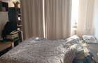 Apartament 2 camere, de vânzare în Gheorgheni, strada Bizușa balcon de 9 mp - 3