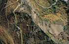 Vanzare teren intravilan - Valea ierii 15.000mp - 1