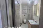 Garsoniera, pt investitie sau locuit, S36mp, 1988, renovata, metrou Lujerului, - 5