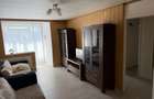 Apartament 3camere etaj4,cu acoperis Bvd Dacia - 5